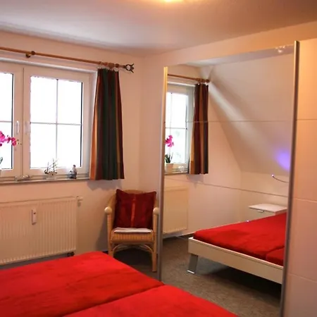 Strandstr_51 Wohnungsnr_12 *